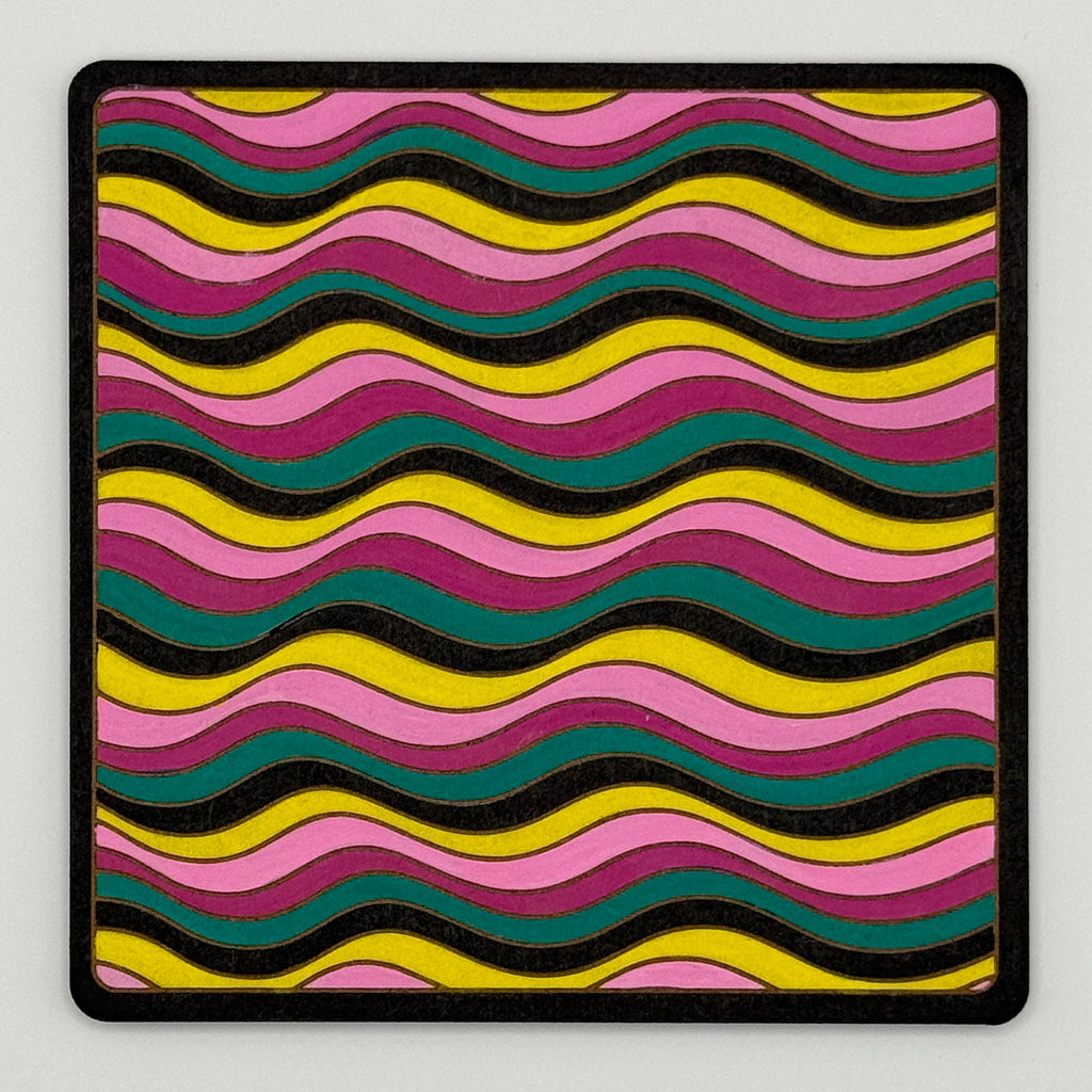 Waves