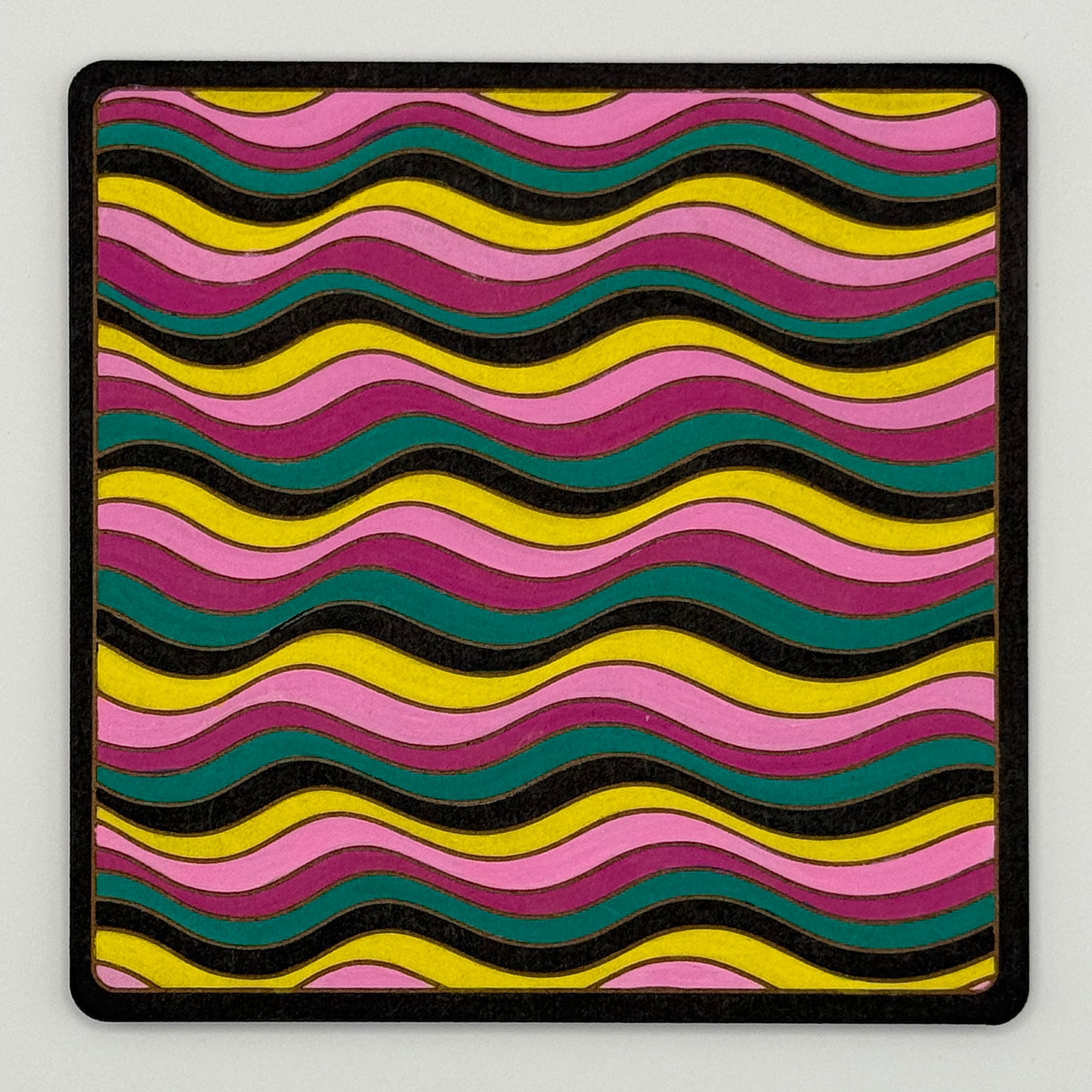 Waves