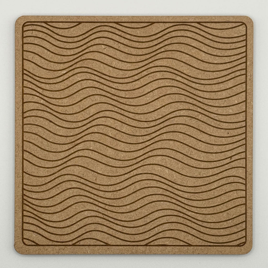 Waves