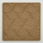 Waves