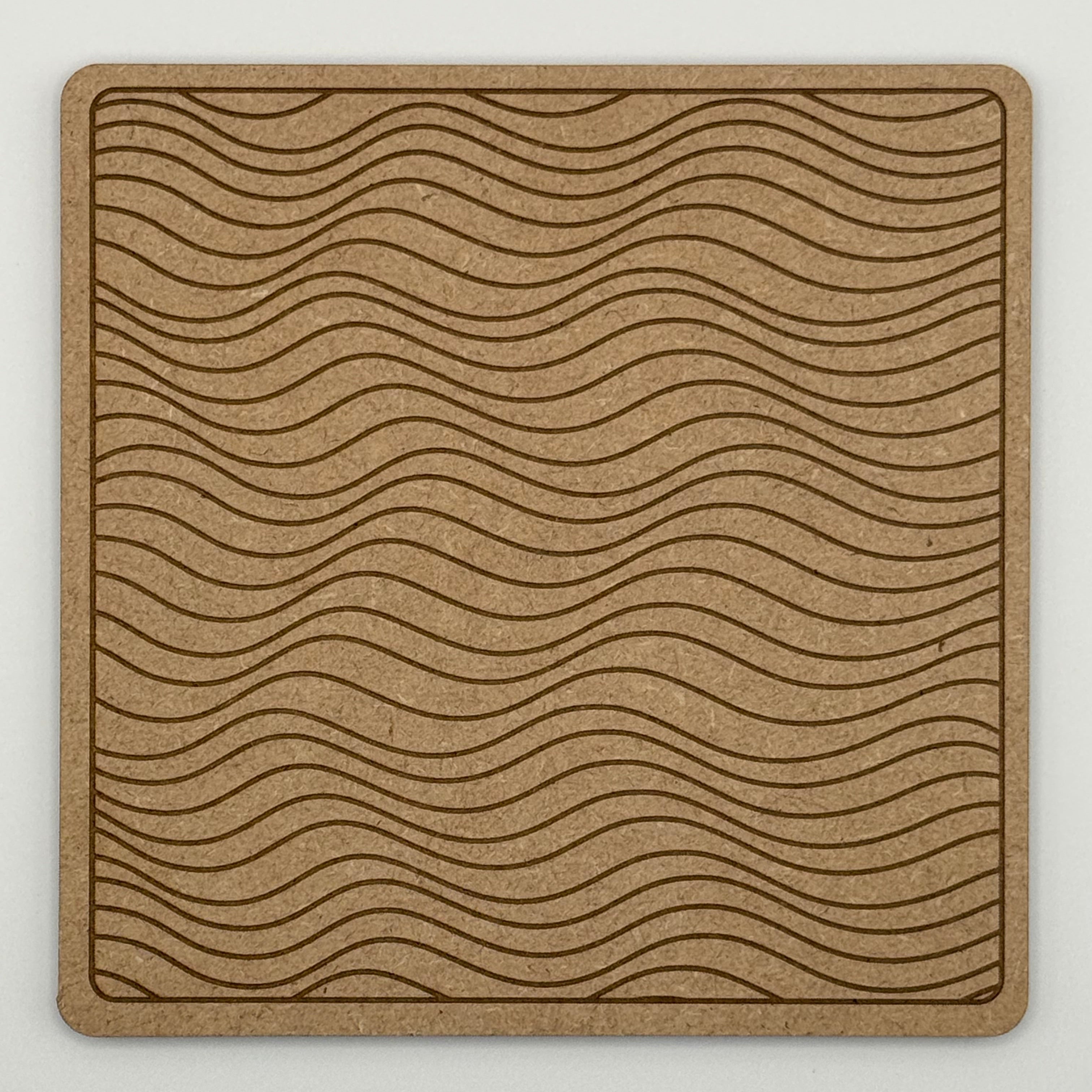Waves