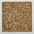 Warped Squares