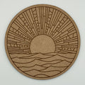Sun and Sea