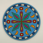 Shard Mandala