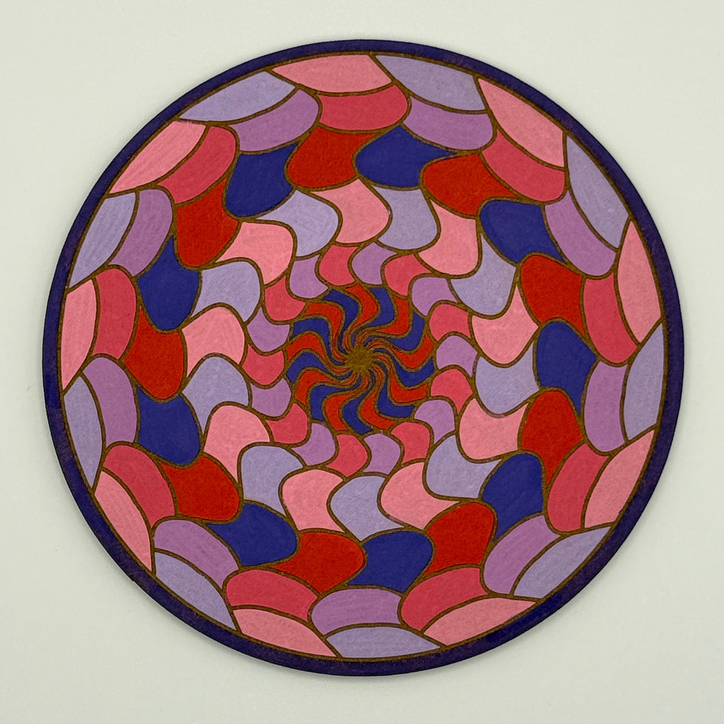 Scales 1