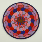 Scales 1
