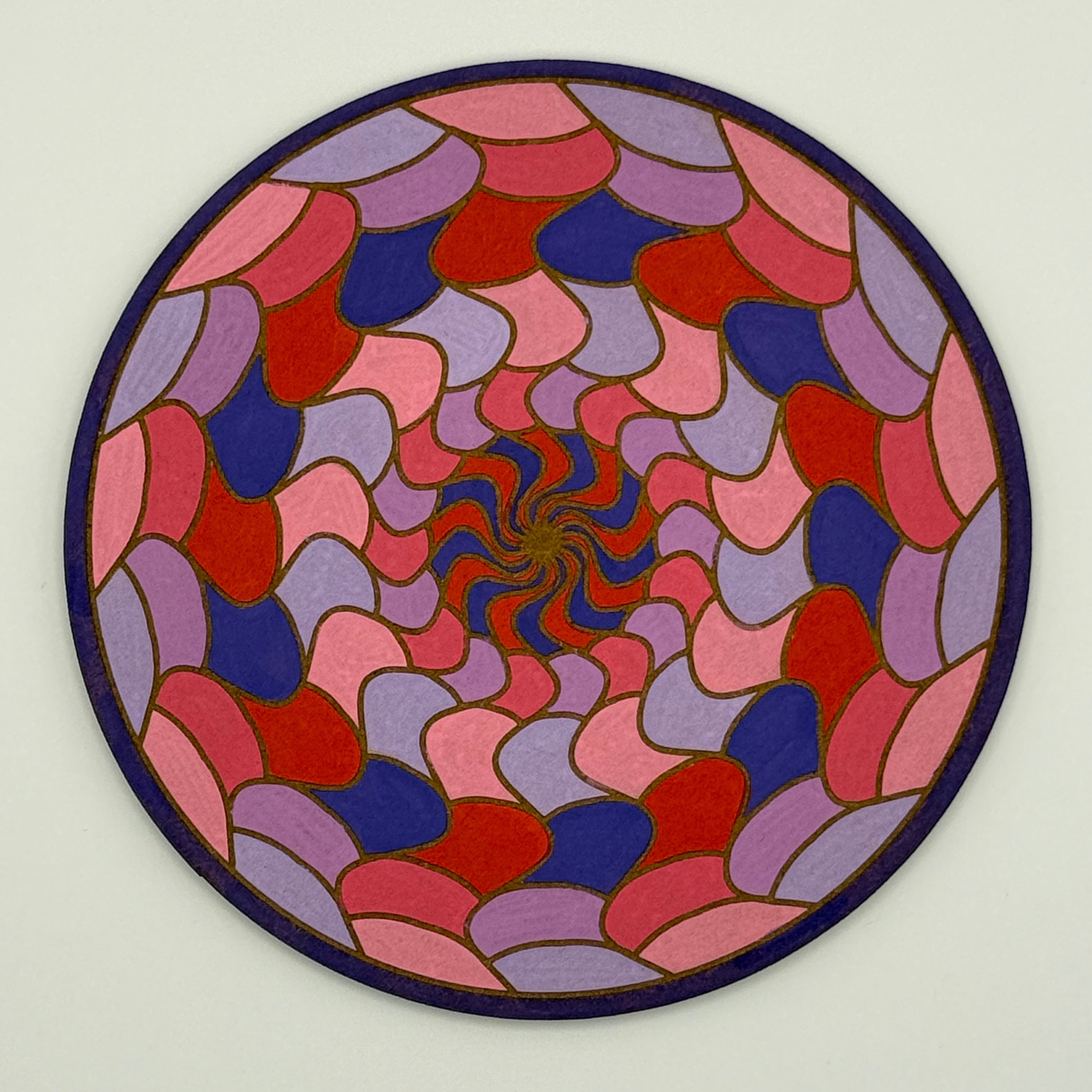 Scales 1