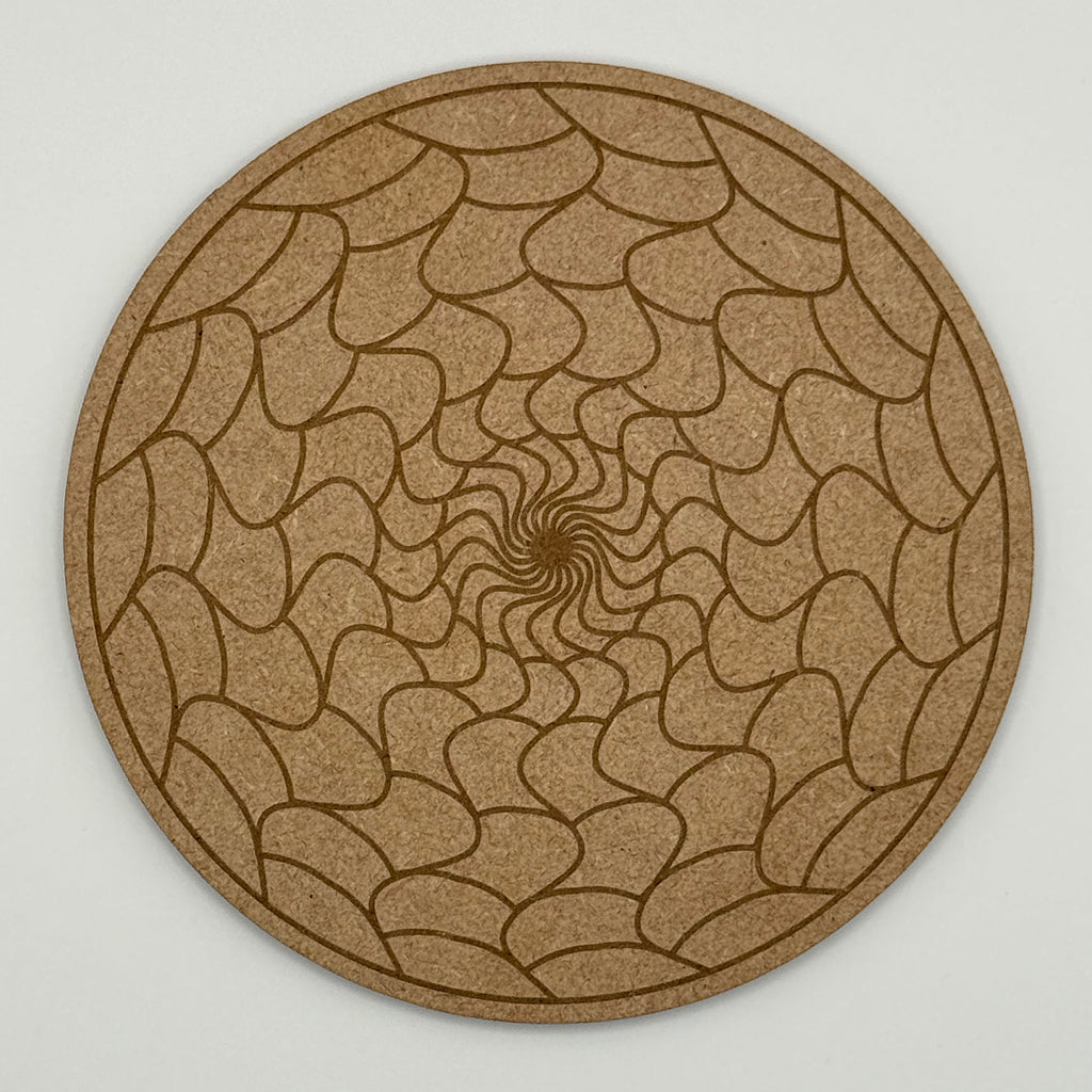 Scales 1