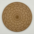 Scales 1