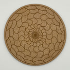 Scales 1