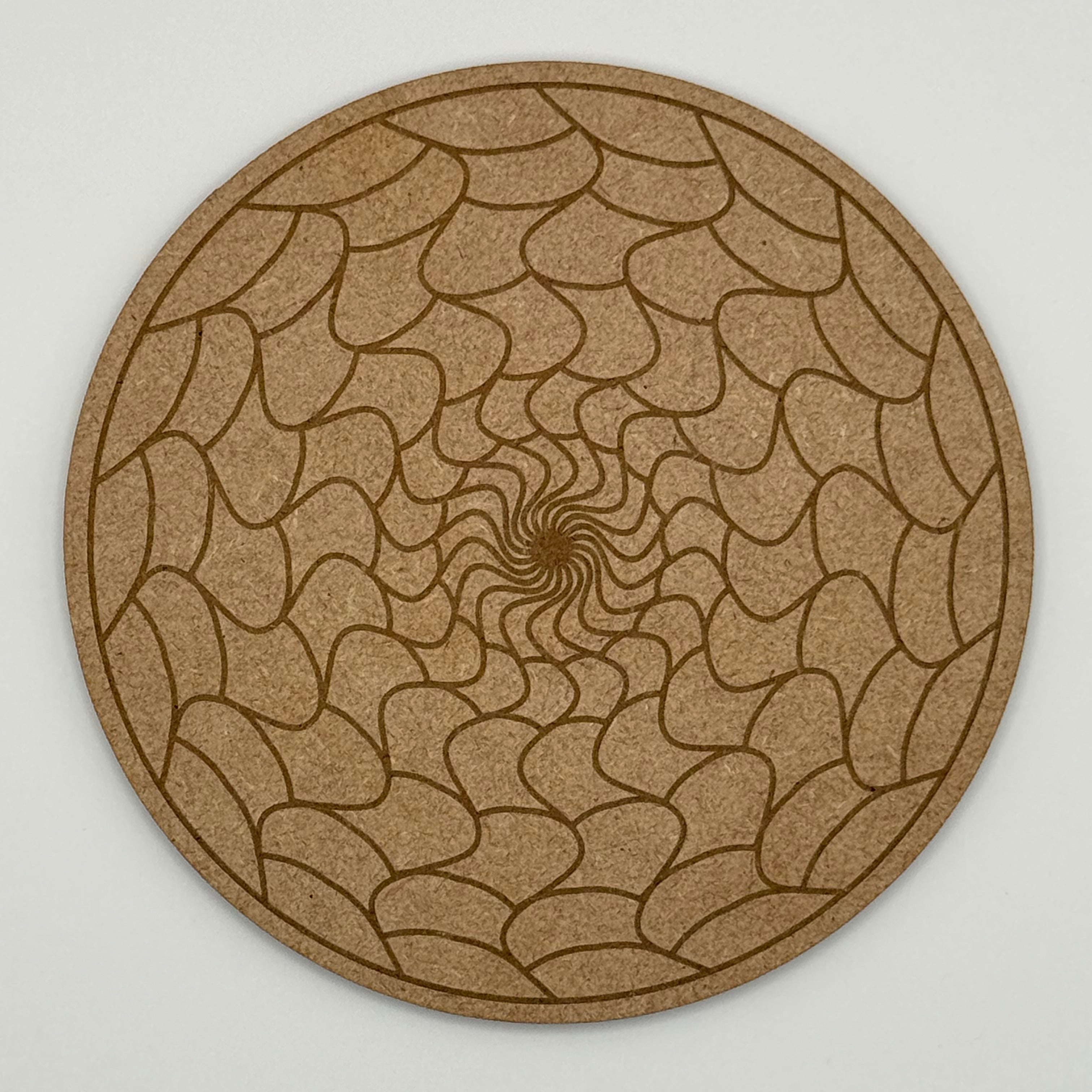 Scales 1