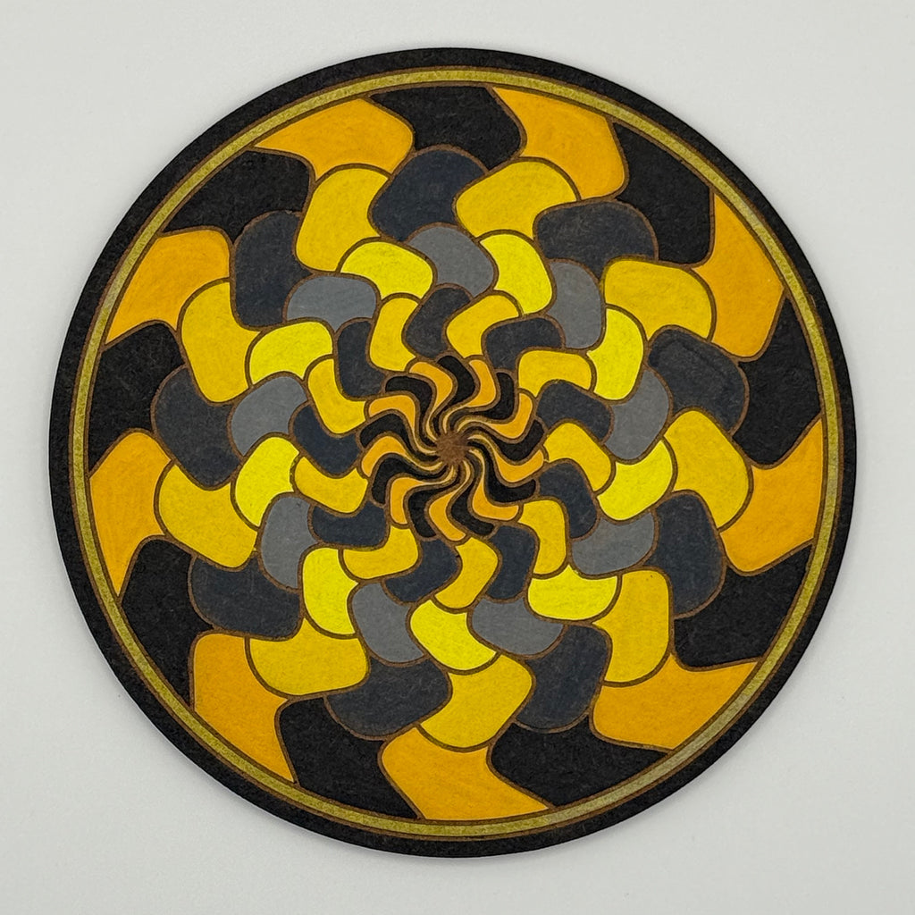 Scales 2