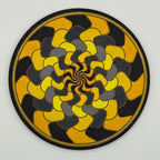 Scales 2