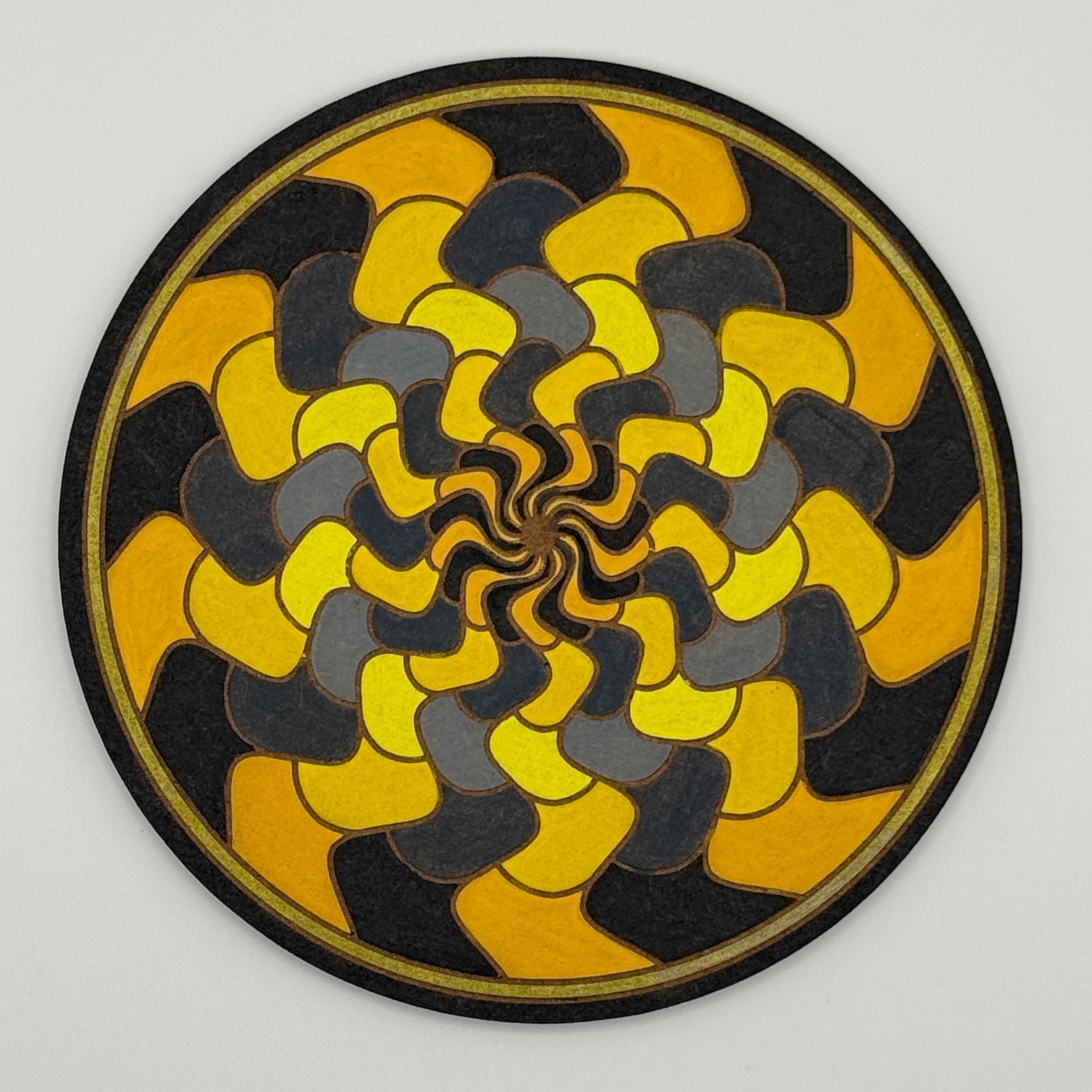 Scales 2