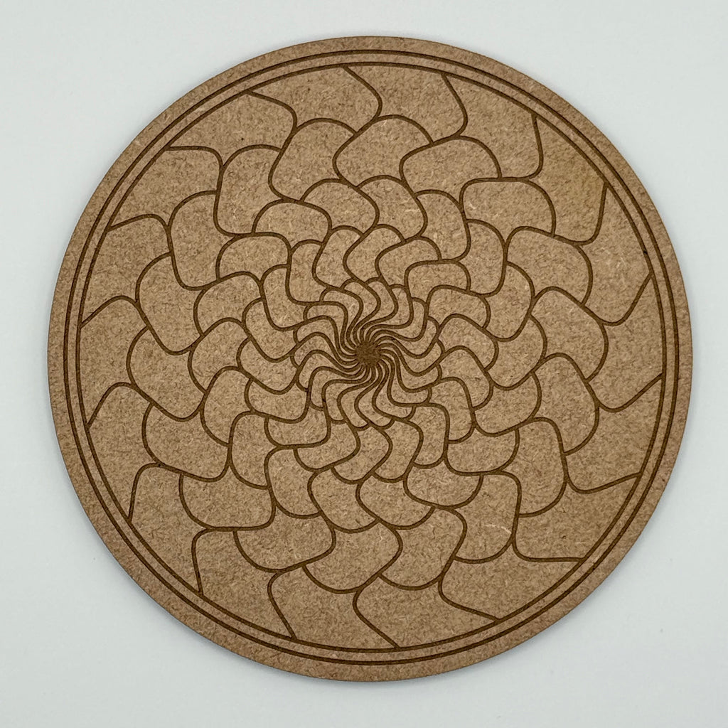 Scales 2