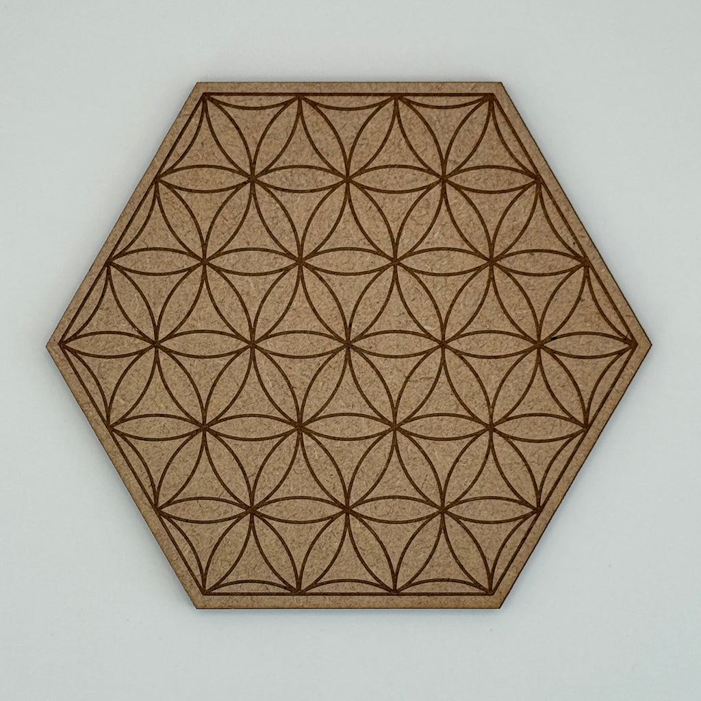 Flower of Life