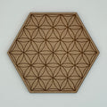 Flower of Life