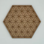 Flower of Life