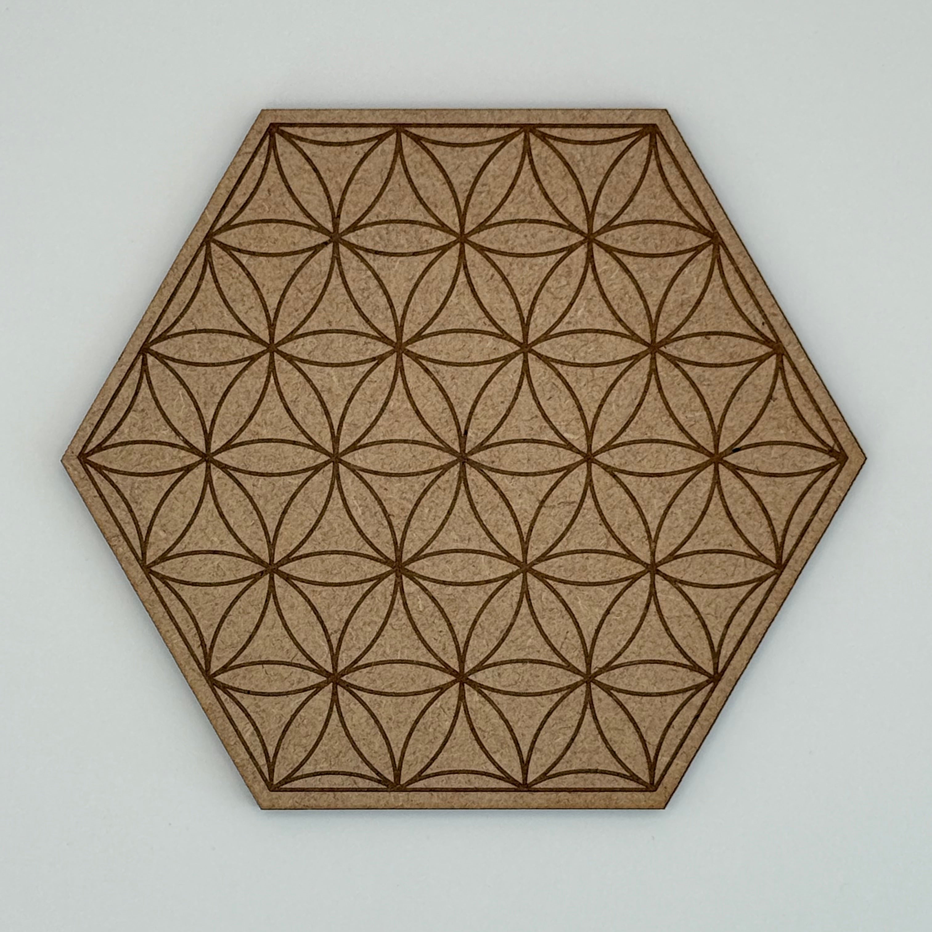 Flower of Life