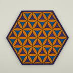 Flower of Life