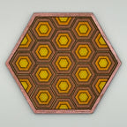 Honeycomb