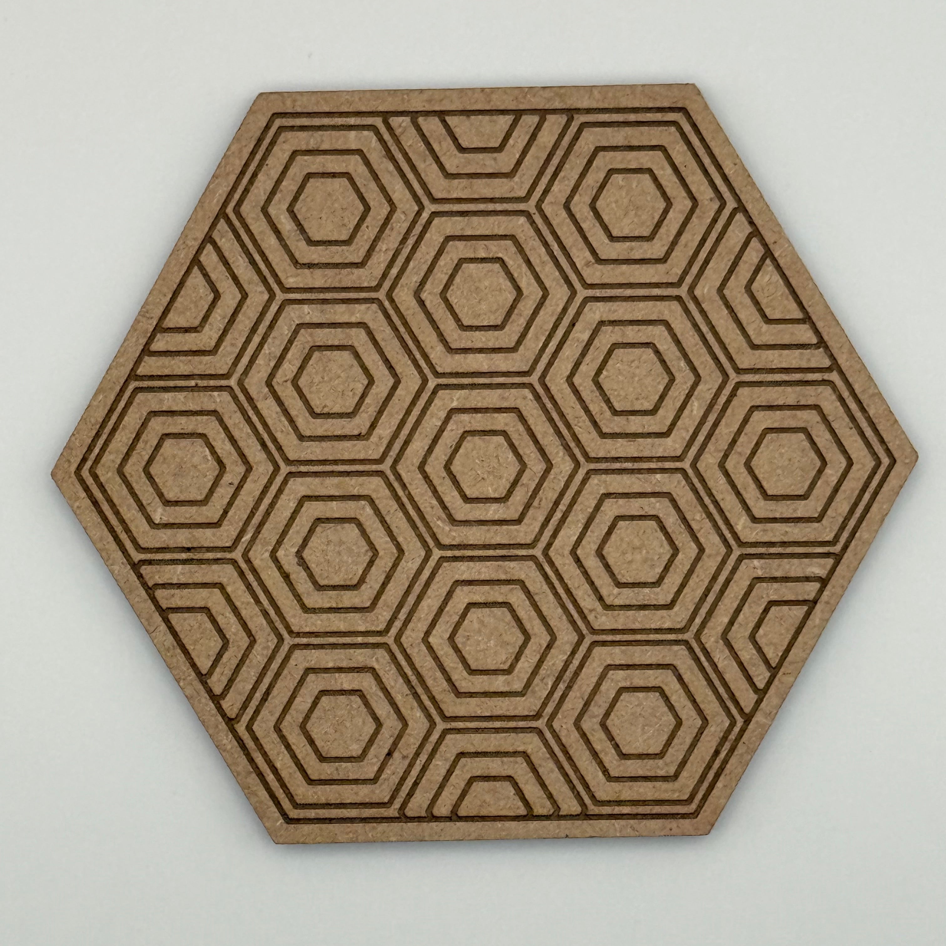 Honeycomb