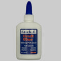 PVA Craft Glue