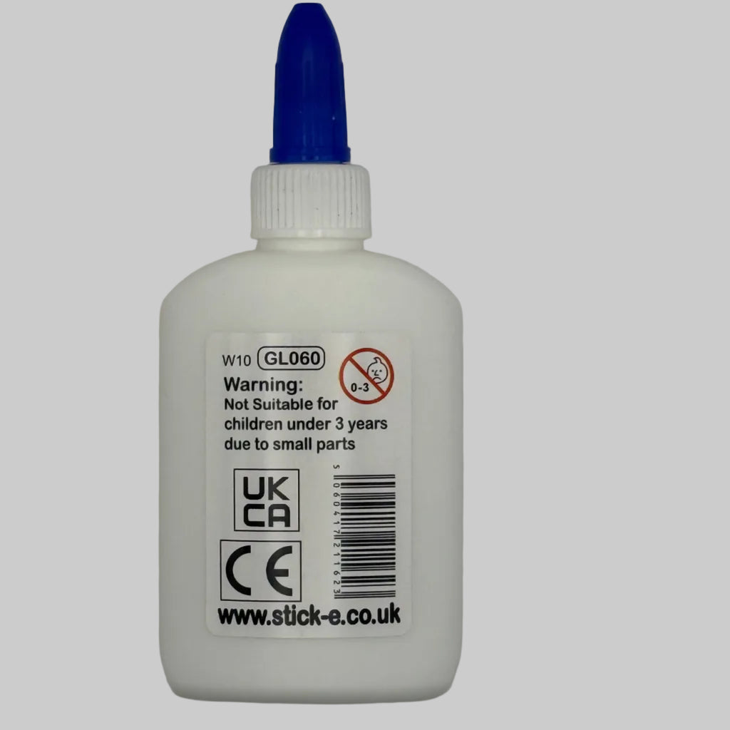 PVA Craft Glue