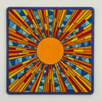 Mega Sun