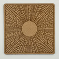 Mega Sun