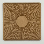 Mega Sun